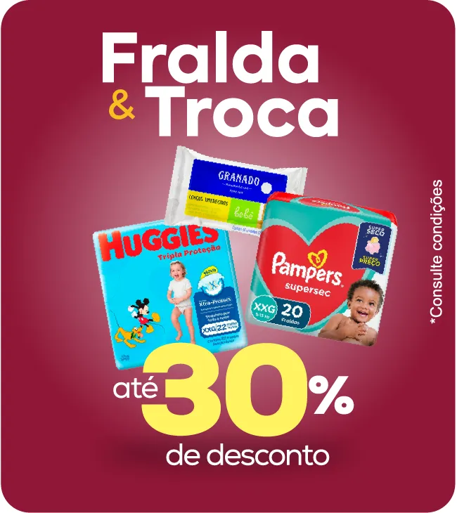 img categoria